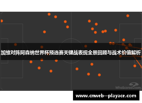 加维对阵阿森纳世界杯预选赛关键战表现全景回顾与战术价值解析